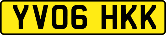 YV06HKK