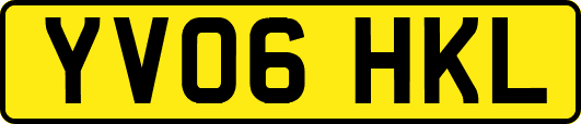 YV06HKL