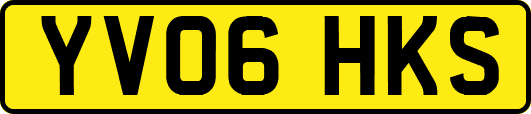 YV06HKS