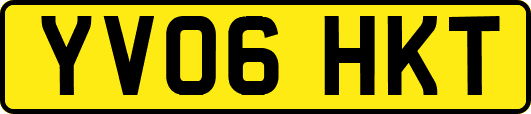 YV06HKT