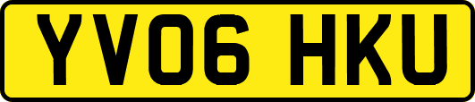 YV06HKU