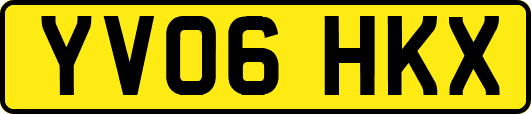 YV06HKX