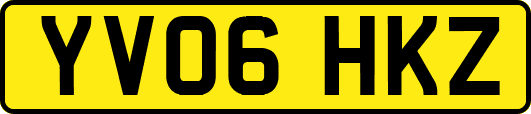 YV06HKZ