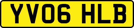 YV06HLB