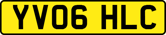 YV06HLC