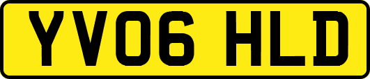 YV06HLD
