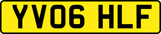 YV06HLF