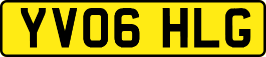 YV06HLG
