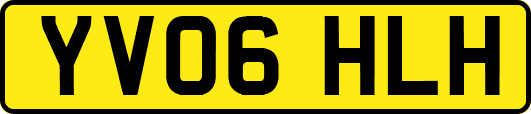 YV06HLH