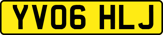 YV06HLJ