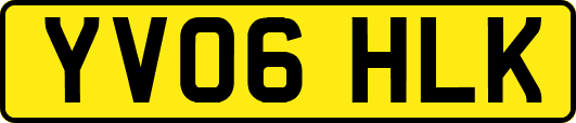 YV06HLK