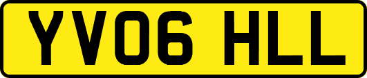 YV06HLL
