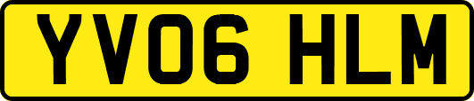YV06HLM