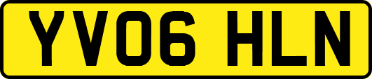 YV06HLN