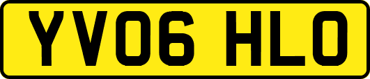 YV06HLO