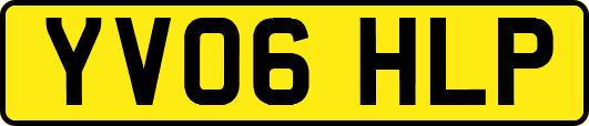 YV06HLP