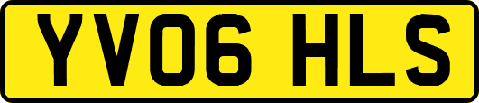 YV06HLS