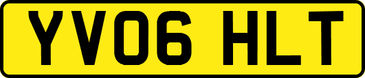 YV06HLT