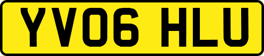 YV06HLU