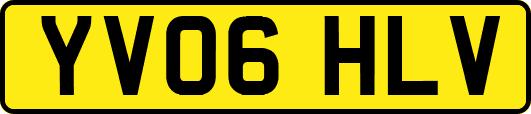 YV06HLV