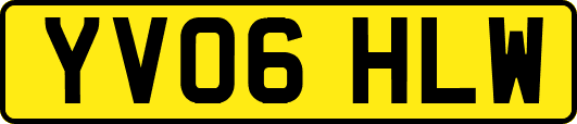 YV06HLW