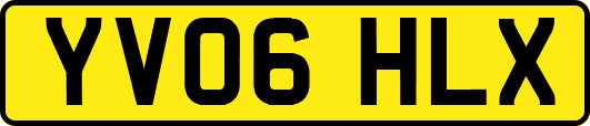 YV06HLX