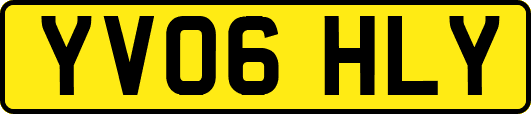 YV06HLY