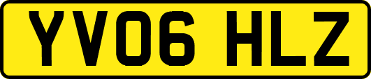 YV06HLZ