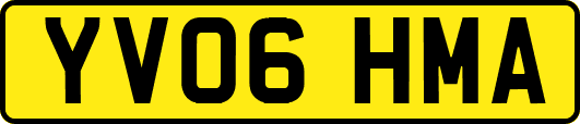 YV06HMA