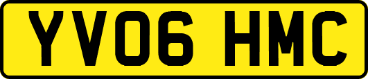 YV06HMC