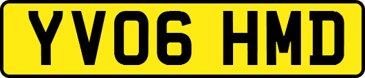 YV06HMD
