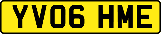 YV06HME