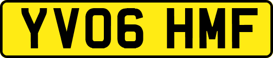 YV06HMF