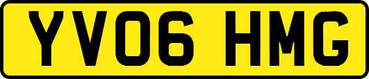 YV06HMG