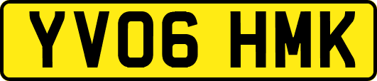 YV06HMK