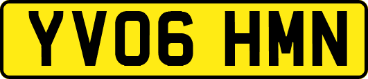 YV06HMN