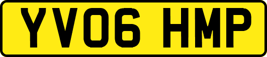 YV06HMP