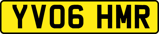 YV06HMR