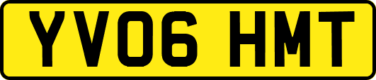 YV06HMT