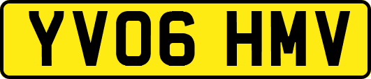 YV06HMV