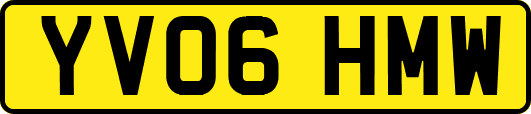 YV06HMW