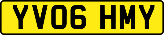 YV06HMY