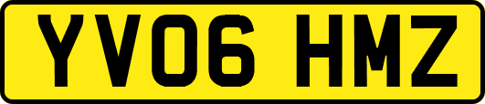 YV06HMZ