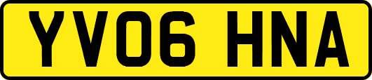 YV06HNA