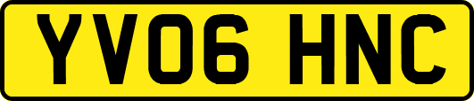YV06HNC