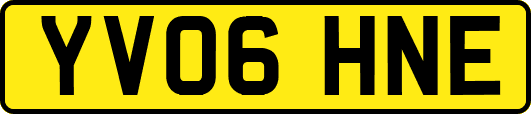 YV06HNE
