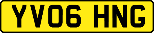 YV06HNG
