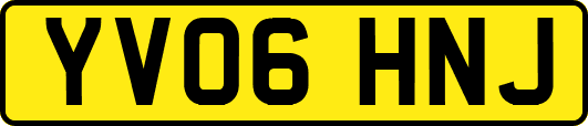 YV06HNJ