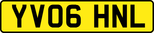 YV06HNL