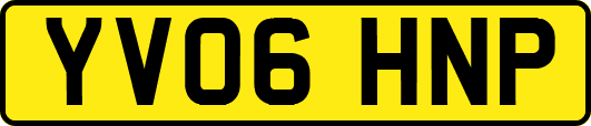YV06HNP